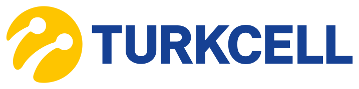 Turkcell