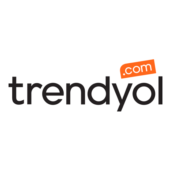 Trendyol logosu