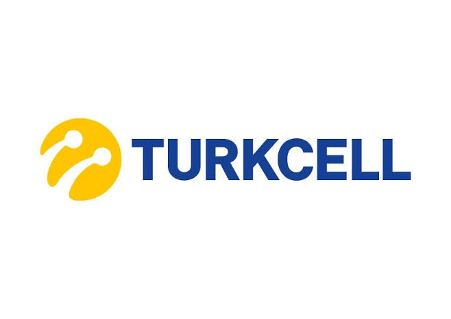Turkcell Pasaj logosu
