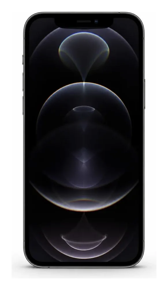 Apple iPhone 12 Pro Max ürün görseli