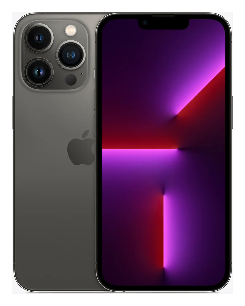 Apple iPhone 13 Pro ürün görseli