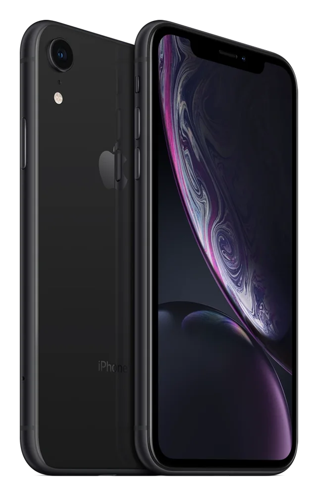 Apple iPhone XR ürün görseli