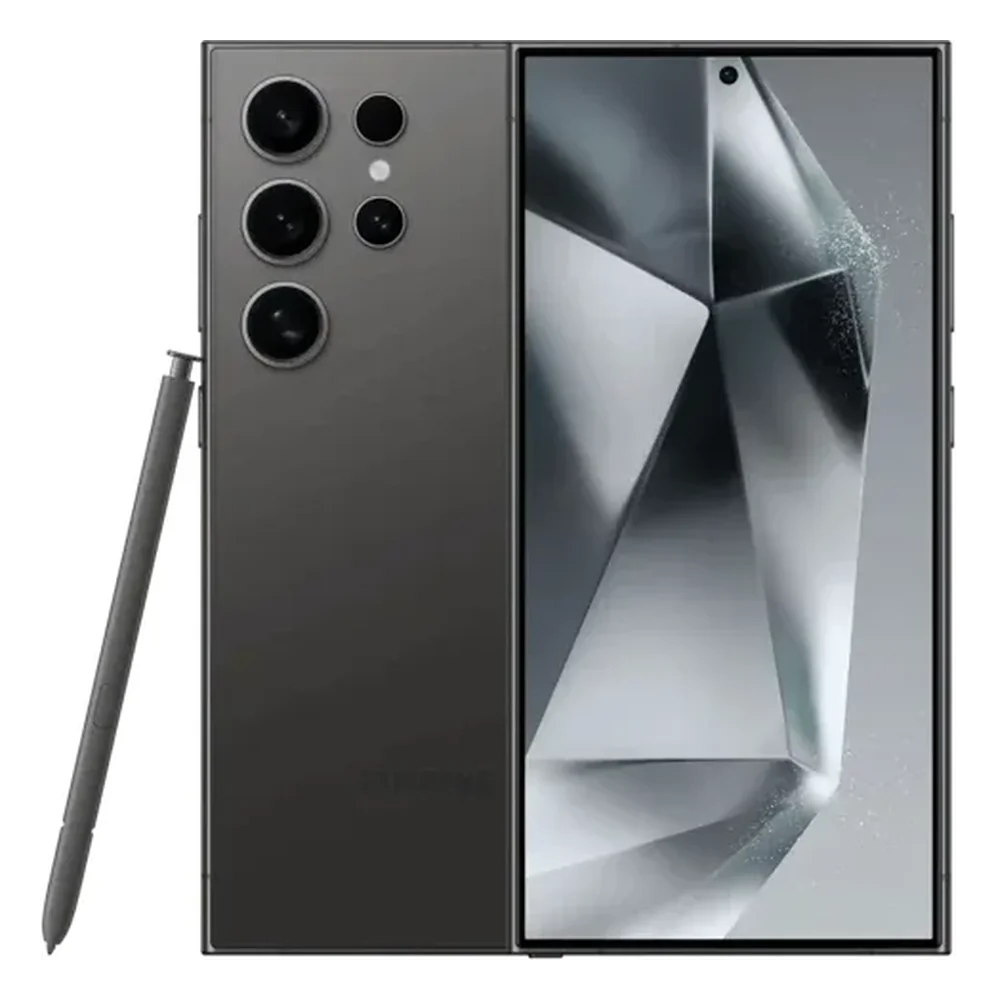 Samsung Galaxy S24 Ultra ürün görseli