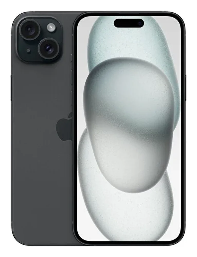 Apple iPhone 15 Plus ürün görseli