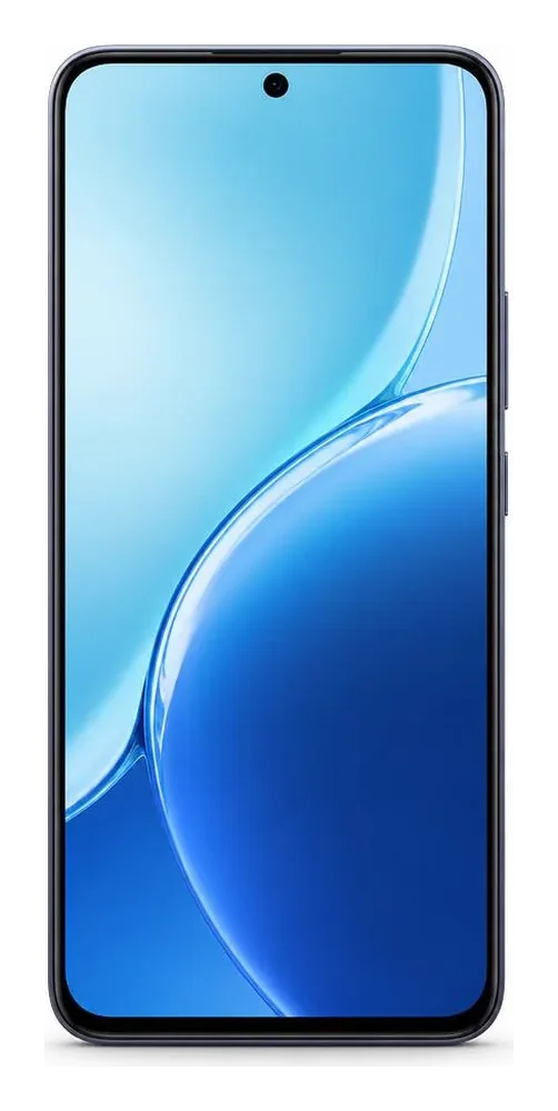 Oppo A6 PRO ürün görseli