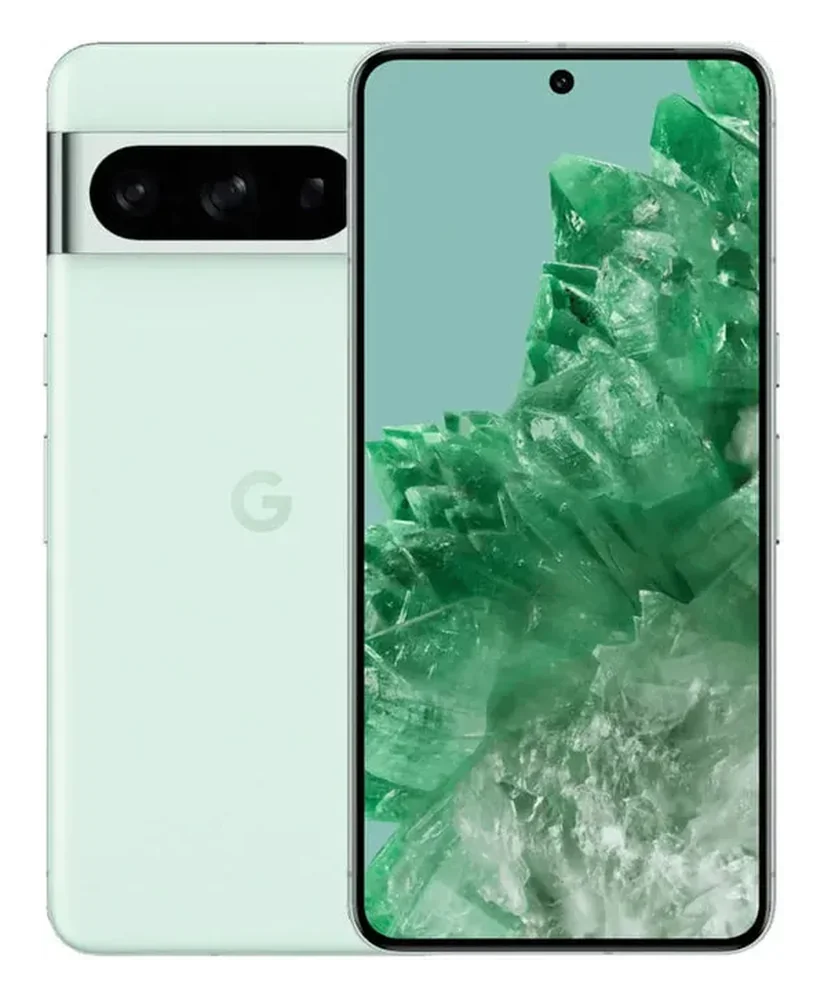 Google Pixel 8 Pro ürün görseli