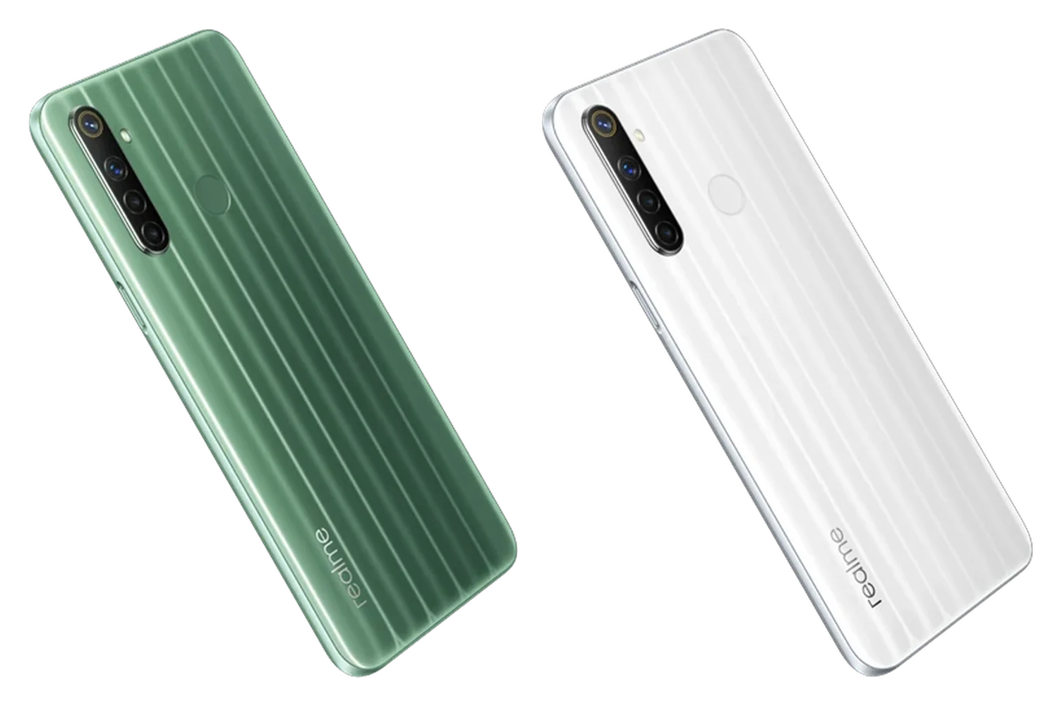 Realme 6i ürün görseli