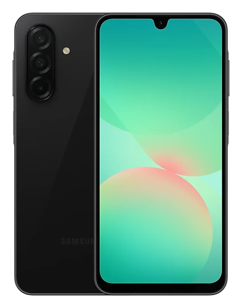 Samsung Galaxy A26 ürün görseli