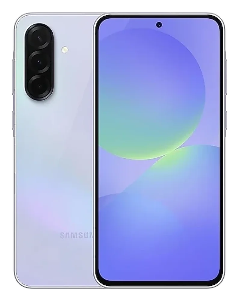 Samsung Galaxy A36 ürün görseli