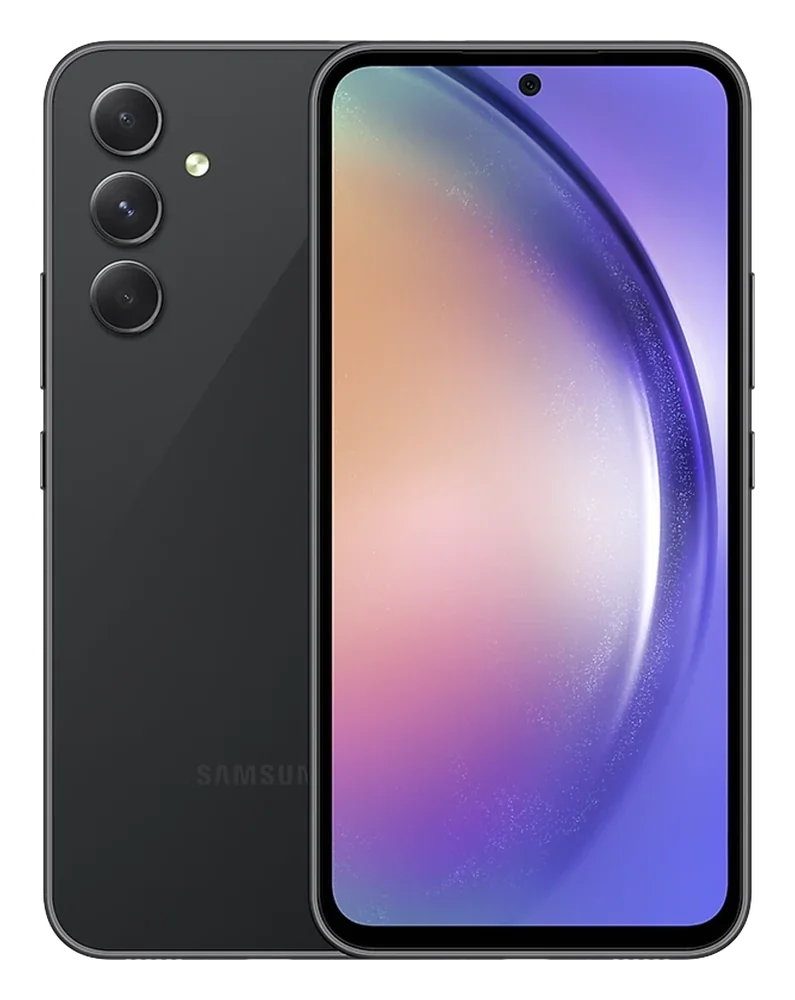 Samsung Galaxy A54 5G ürün görseli