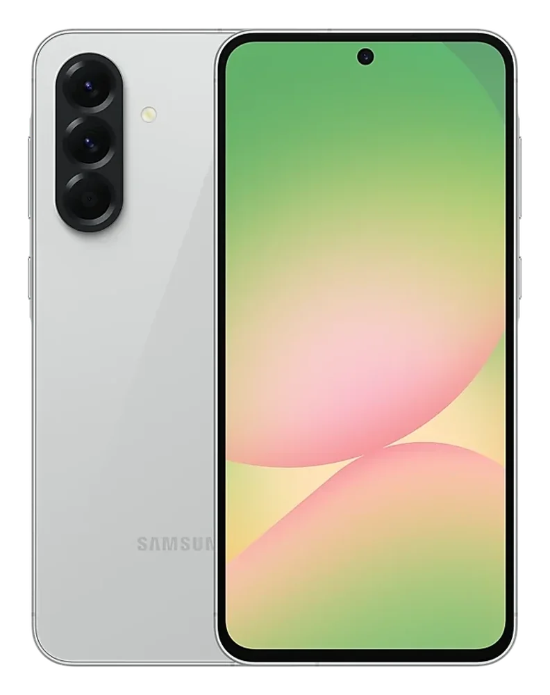 Samsung Galaxy A56 ürün görseli