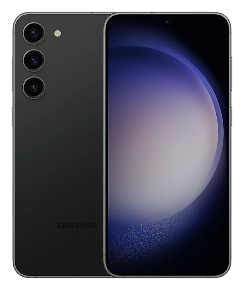 Samsung Galaxy S23 Plus ürün görseli