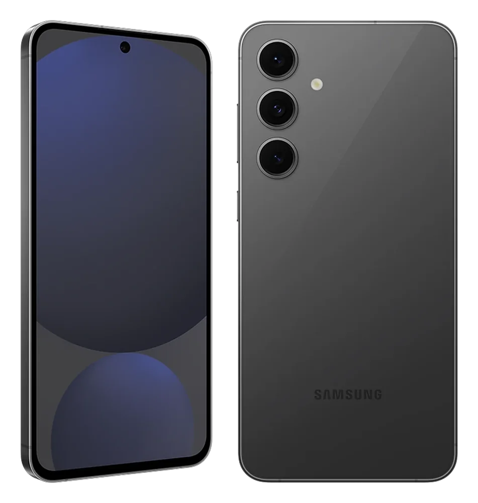 Samsung Galaxy S24 FE ürün görseli