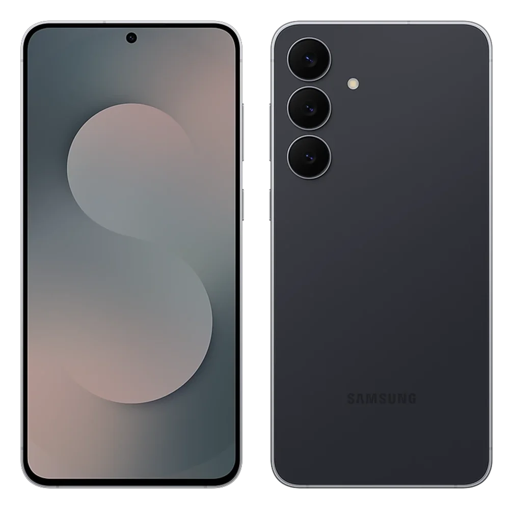 Samsung Galaxy S25 FE ürün görseli