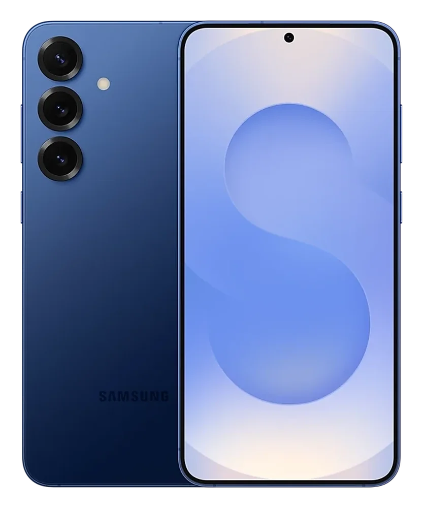 Samsung Galaxy S25 Plus ürün görseli