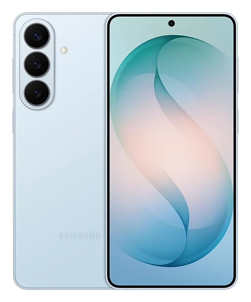 Samsung Galaxy S26+ ürün görseli