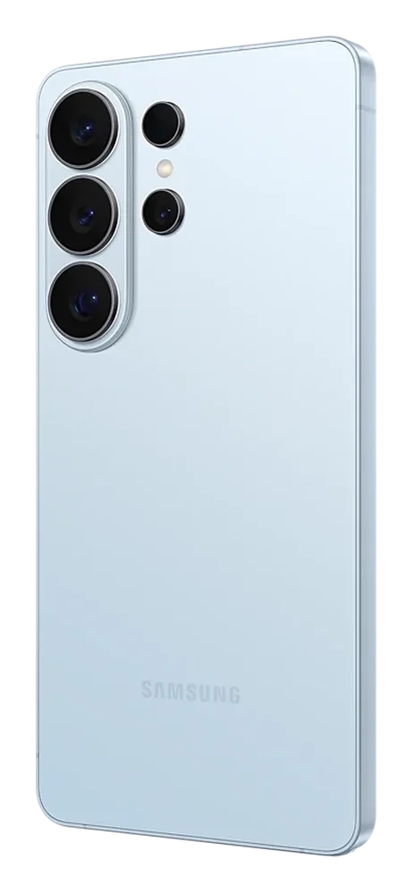 Samsung Galaxy S26 Ultra ürün görseli