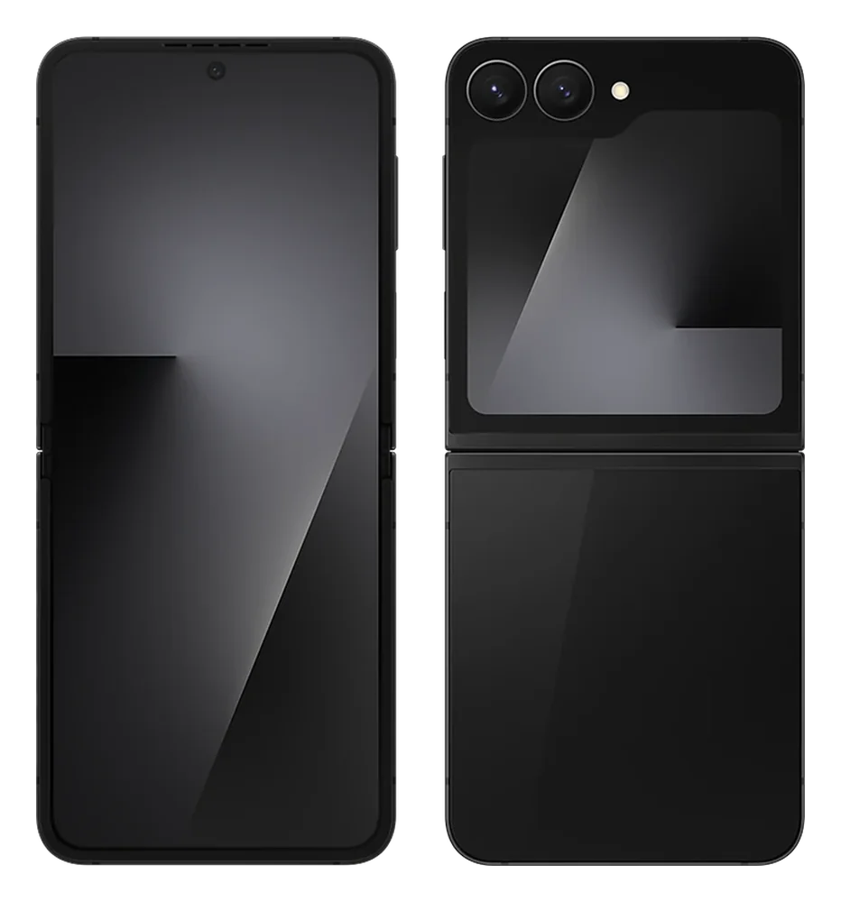 Samsung Galaxy Z Flip7 FE ürün görseli