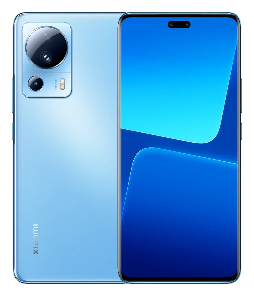 Xiaomi Xiaomi 13 Lite ürün görseli