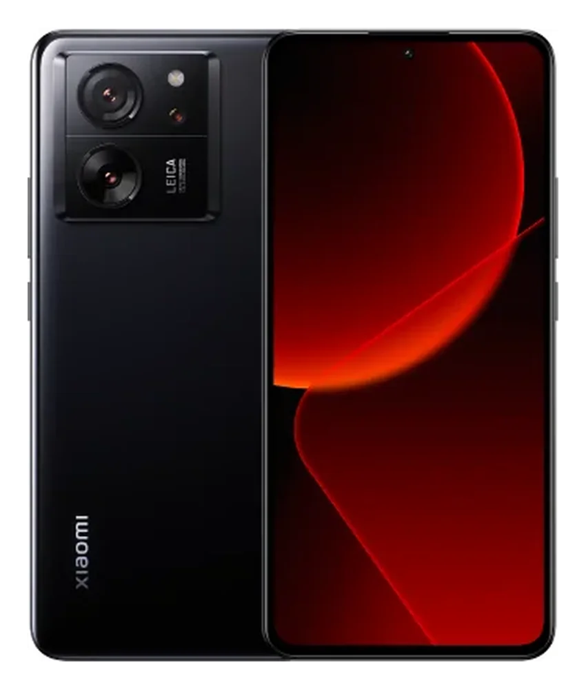 Xiaomi Xiaomi 13T Pro ürün görseli