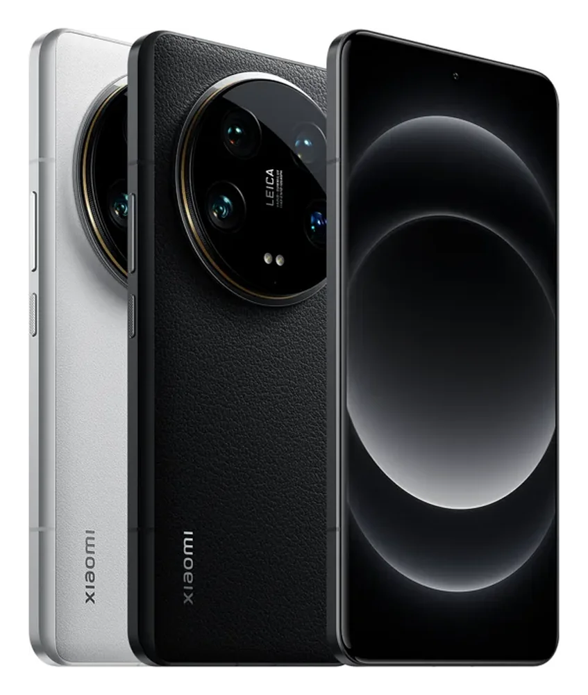 Xiaomi Xiaomi 14 Ultra ürün görseli
