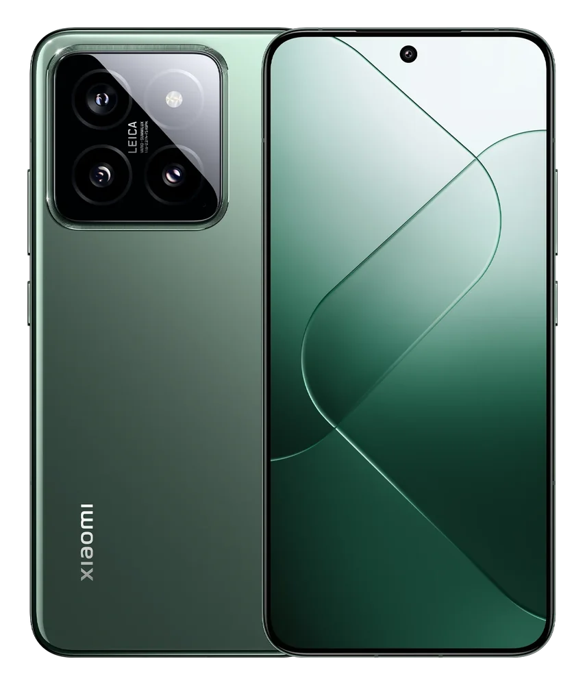Xiaomi Xiaomi 14 ürün görseli