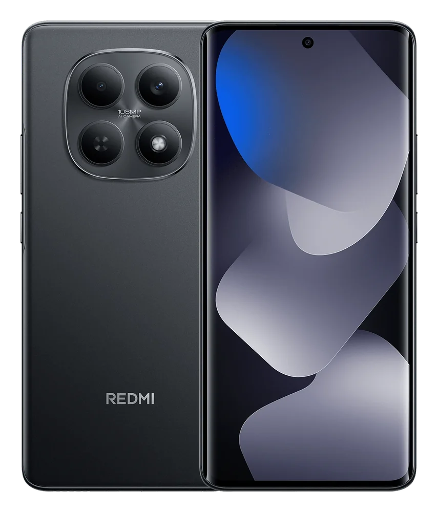 Xiaomi Redmi Note 15 ürün görseli