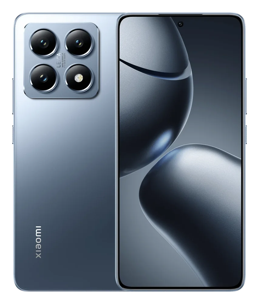 Xiaomi Xiaomi 14T ürün görseli
