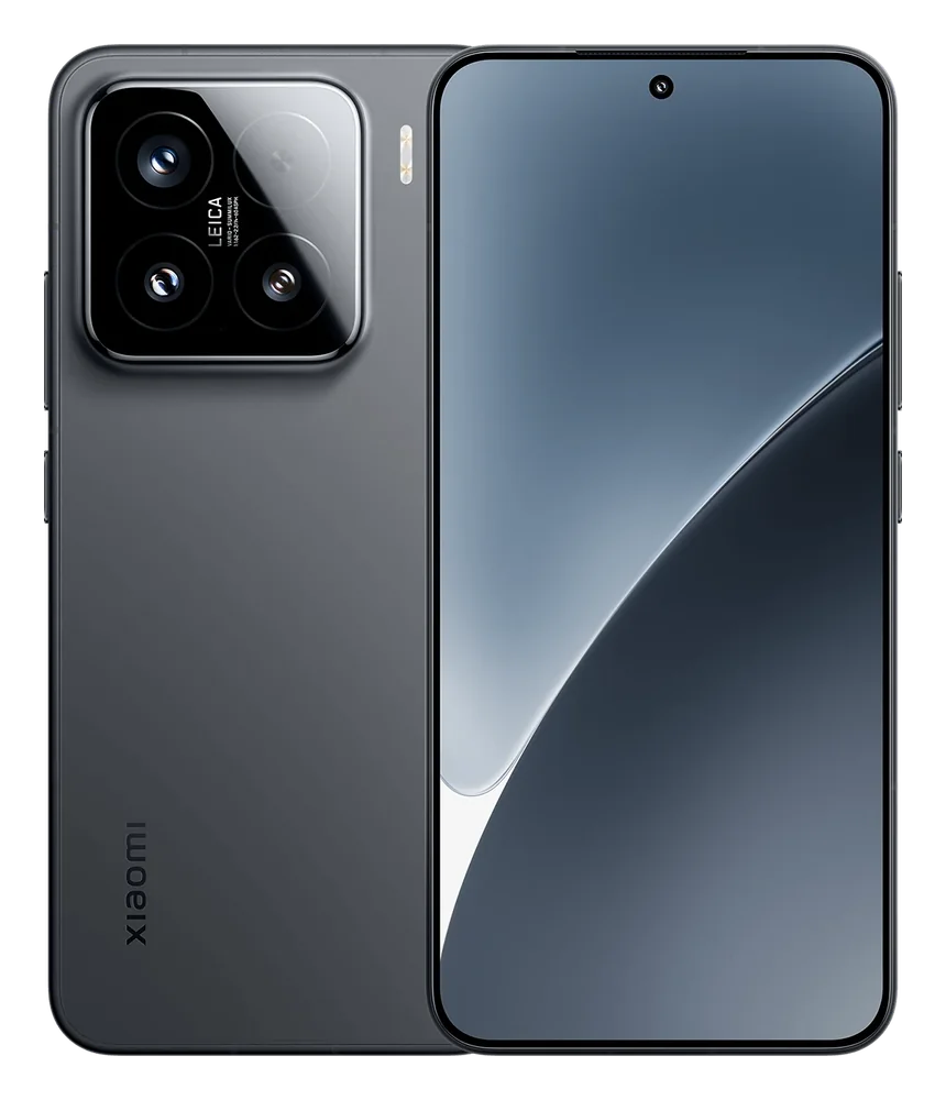 Xiaomi Xiaomi 15 ürün görseli